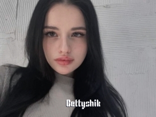 Bettyshik