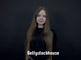 Bettystackhouse