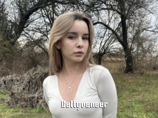 Bettyveneer
