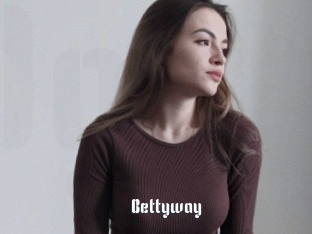 Bettyway