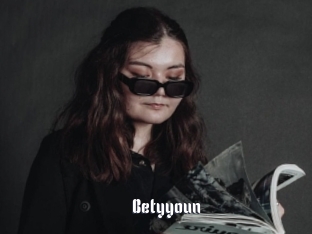 Betyyoun