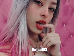 Betza018