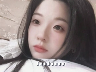 Beulahdonna