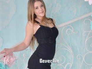 Beverllie