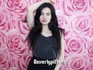 Beverlypitters