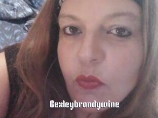 Bexleybrandywine