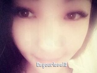 Beyourlove18