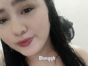 Bhmggh