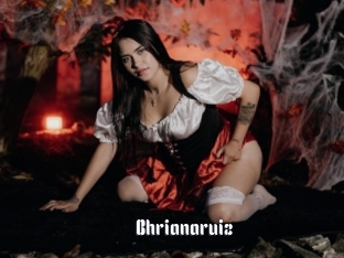 Bhrianaruiz