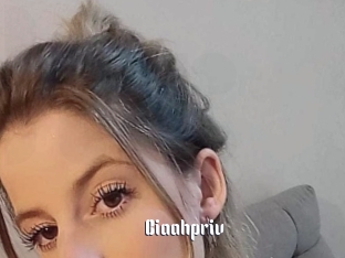 Biaahpriv