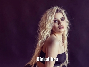 Biakalibra