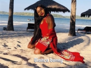 Bianca_bunny