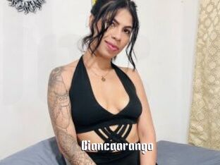 Biancaarango