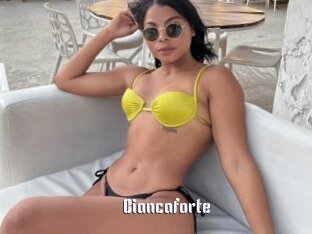 Biancaforte