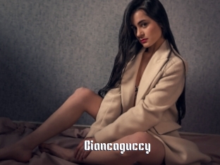 Biancaguccy