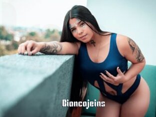 Biancajeins