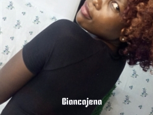 Biancajena