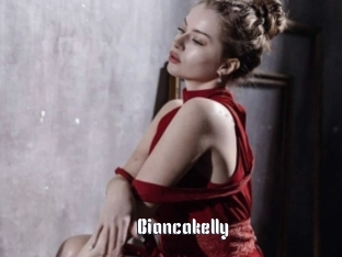 Biancakelly