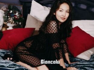 Biancalu