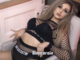 Biancarain