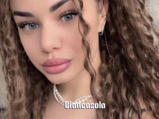 Biancasola