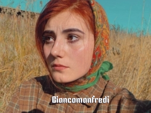 Biancomanfredi