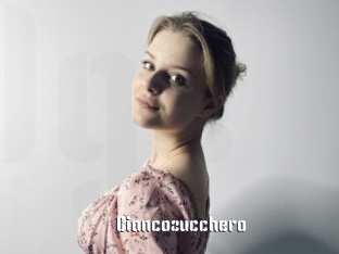 Biancozucchero