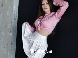 Biankablum