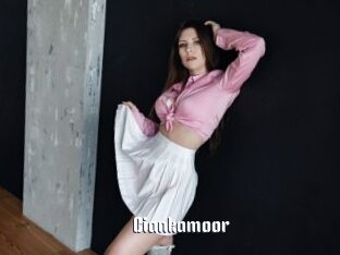 Biankamoor