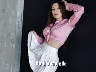 Biankarevelle