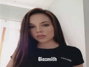 Biasmith