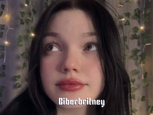 Biberbritney