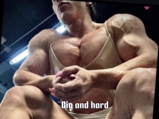 Big_and_hard