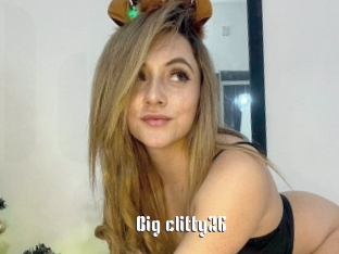 Big_clitty26