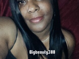 Bigbeauty300