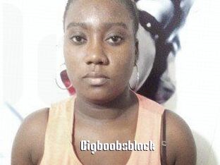 Bigboobsblack