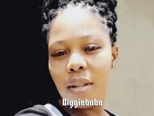 Biggiebabe