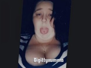Bigittyxumma