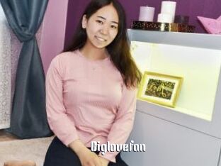Biglovefan