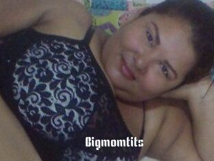 Bigmomtits