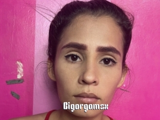 Bigorgamsx