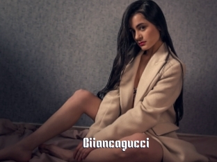 Biiancagucci