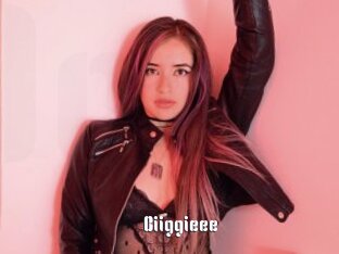 Biiggieee