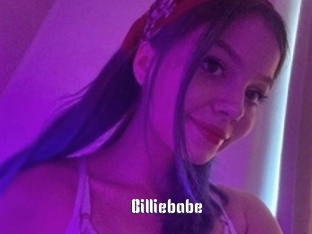 Billiebabe