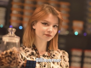 Billieverner