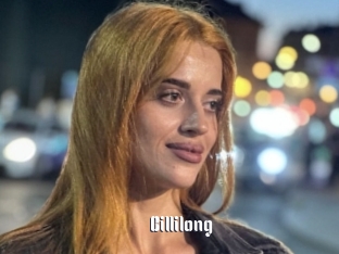Billilong