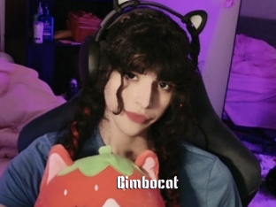 Bimbocat