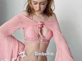 Bimbolisa