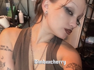 Bimbxxcherry