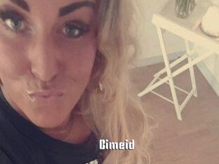 Bimeid